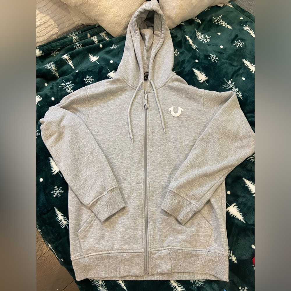 Selling Because It’s A Bit Big For Me And I Have … - image 1